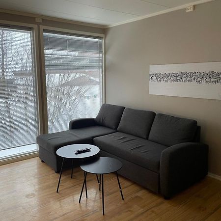 Samicity Hotel As Карасйок Экстерьер фото