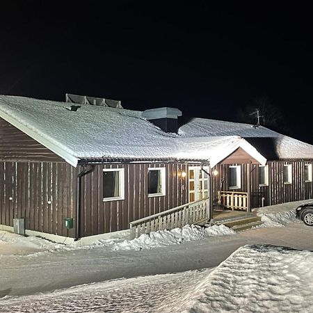 Samicity Hotel As Карасйок Экстерьер фото